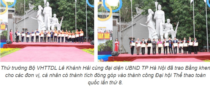 Thứ trưởng BVH Lê Khánh Hải đại diện chạy olympic.jpg