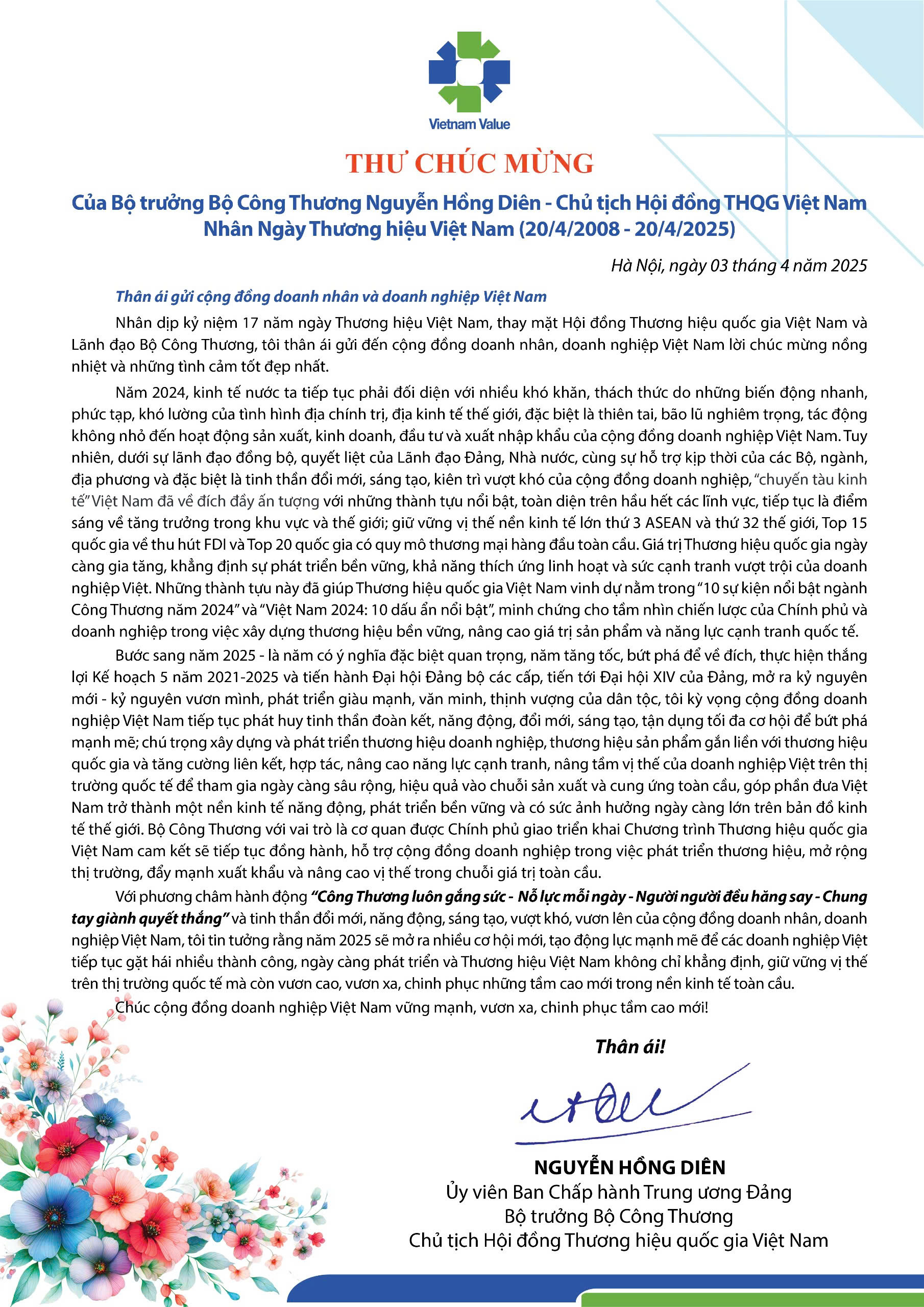 Thư chúc mừng.jpg