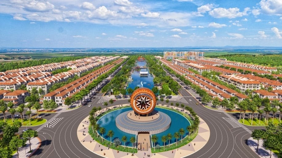 trong-do-ng-ha-nam20250505165841.jpg