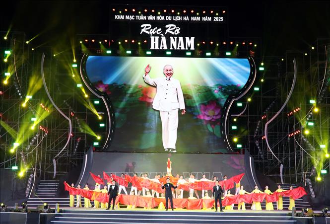 ha-nam-12052-51.jpg