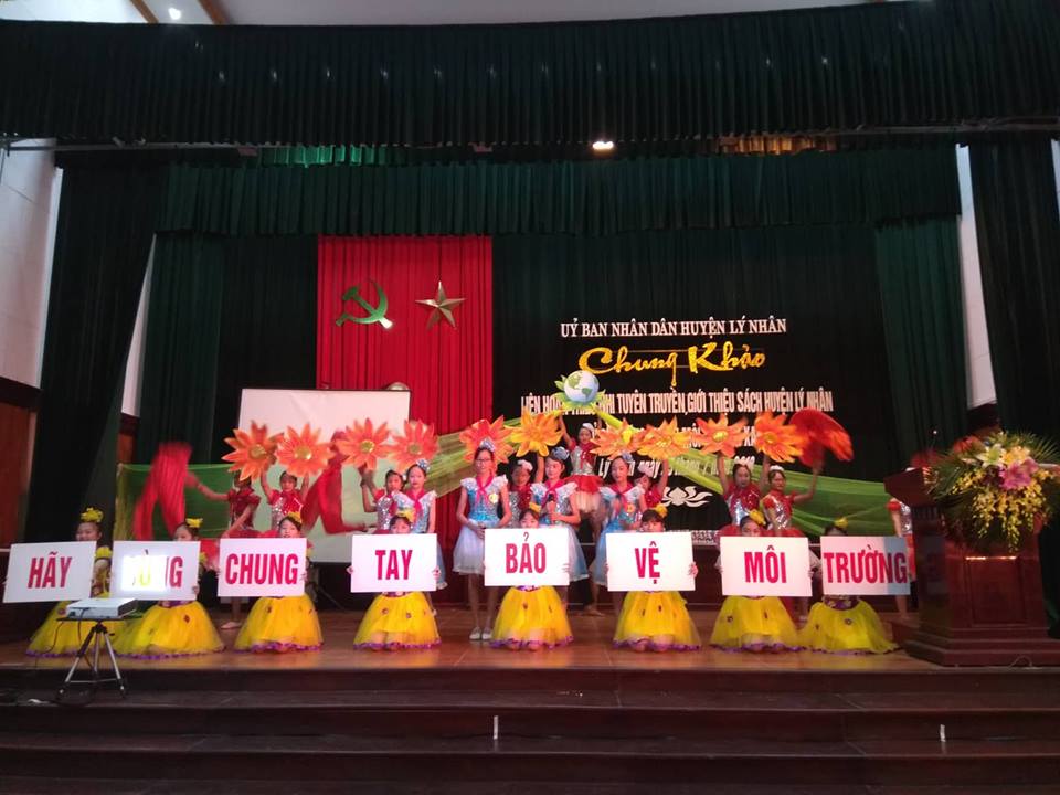 dttđồng lý.jpg