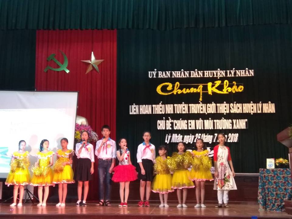 đttBắc Lý.jpg