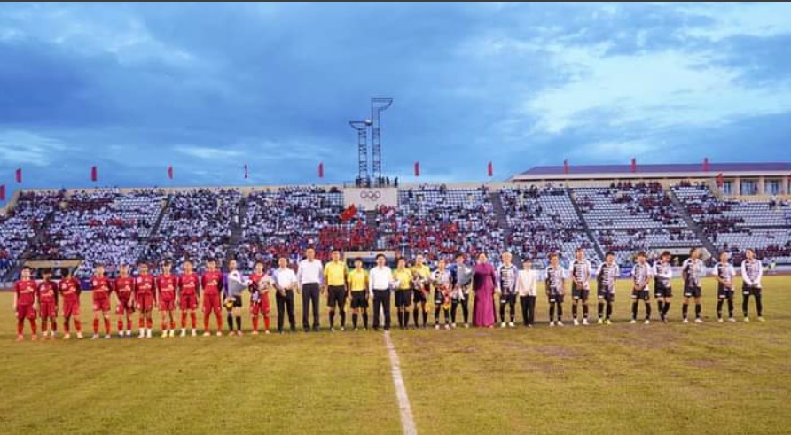giao huu BĐ Hà Nam-Nhật Bản2.jpg