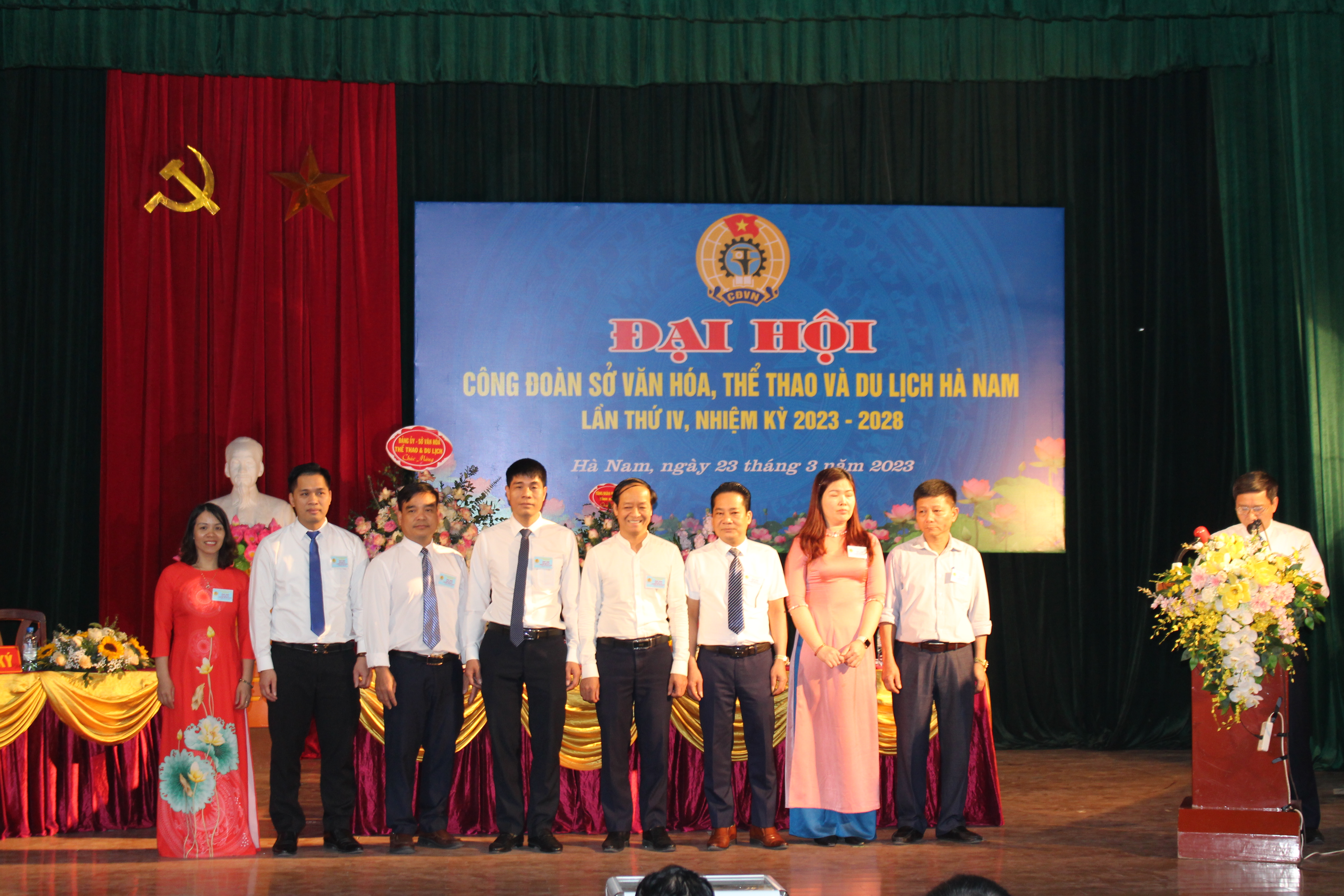 IMG_6521.JPG