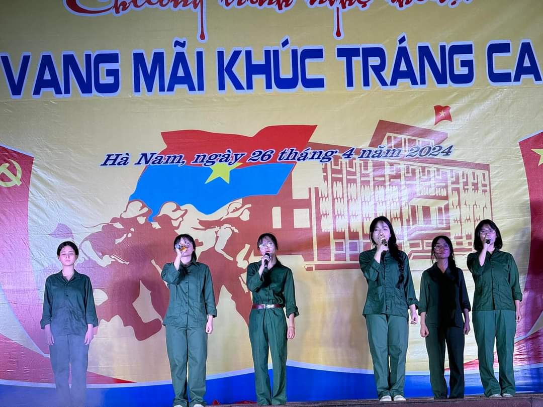 z5390634750824_c39e9dc0c93d56566c18cff7584e729a.jpg
