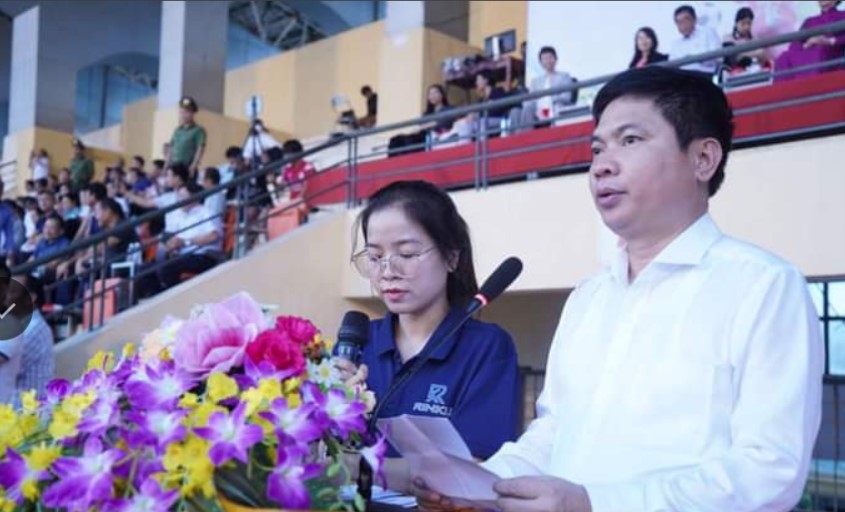 giao huu BĐ Hà Nam-Nhật Bản1.jpg