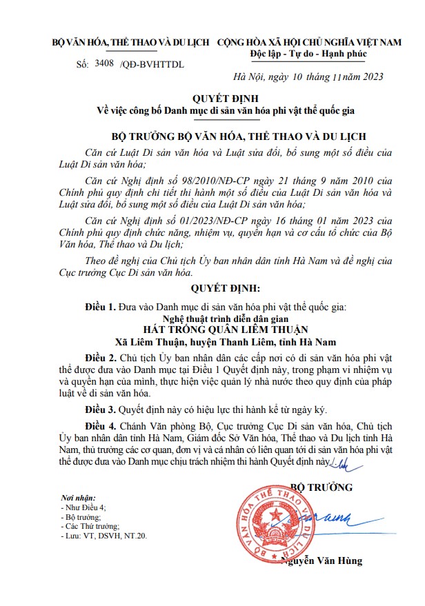 QĐ 3408 BVHTTDL 10-11-23 hát trống quân.jpg